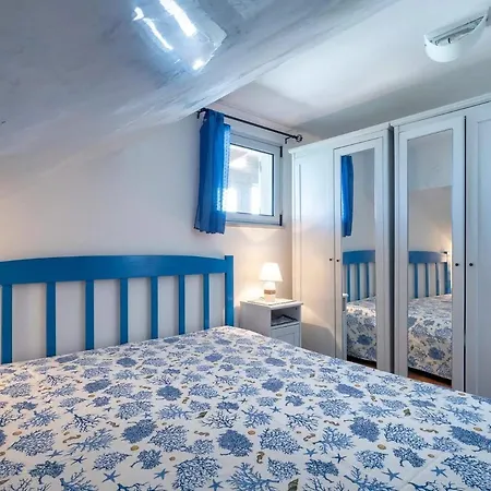 Appartement Attico Otranto Otranto