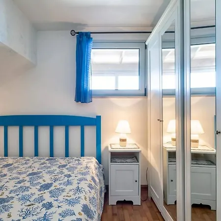 Attico Otranto Appartement Otranto
